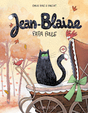 Jean-Blaise Papa Poule